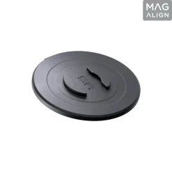 Sp Connect Mag Align Adapter Spc+