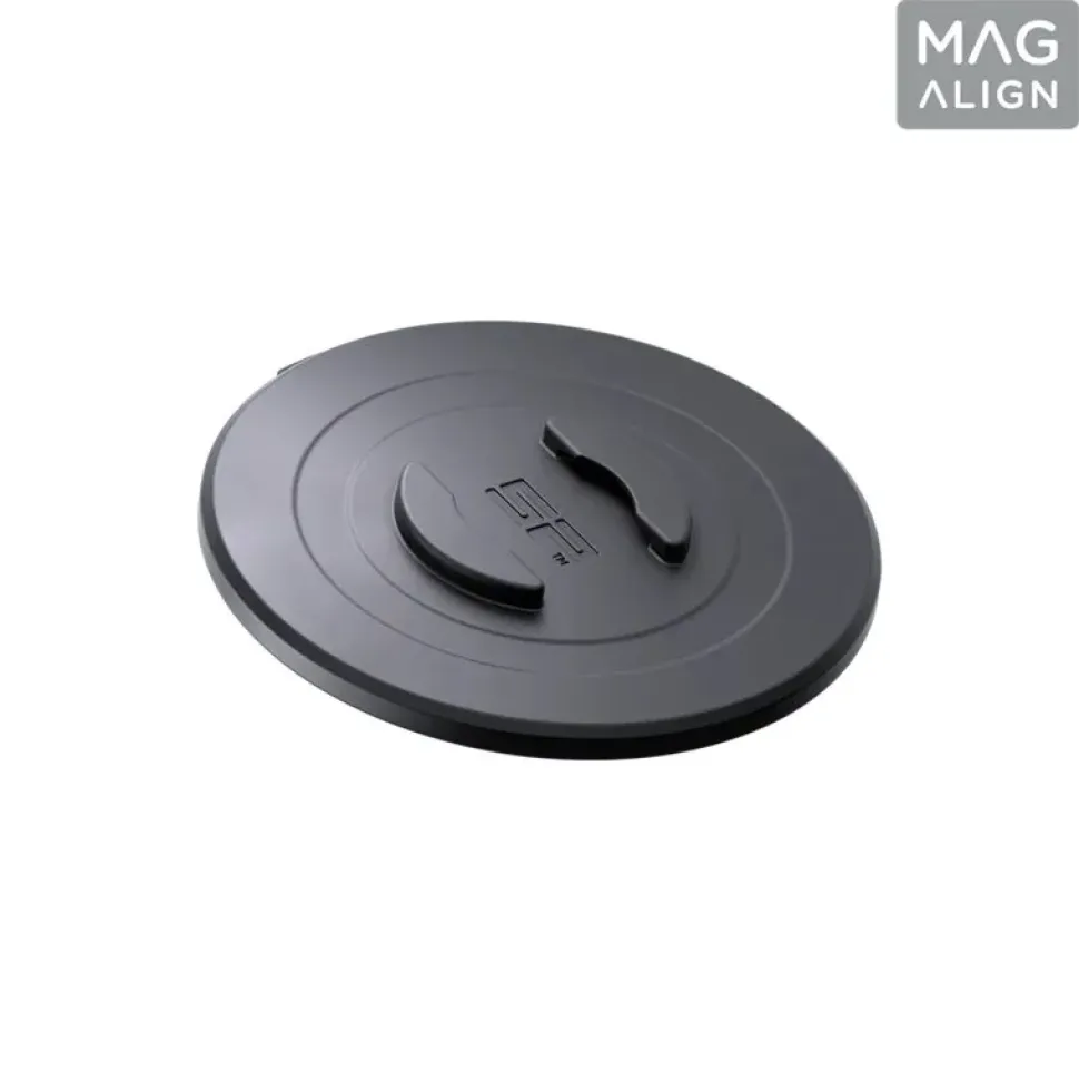 Sp Connect Mag Align Adapter Spc+