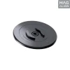 Sp Connect Mag Align Head A