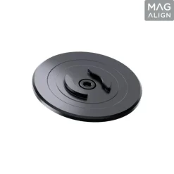 Sp Connect Mag Align Head A