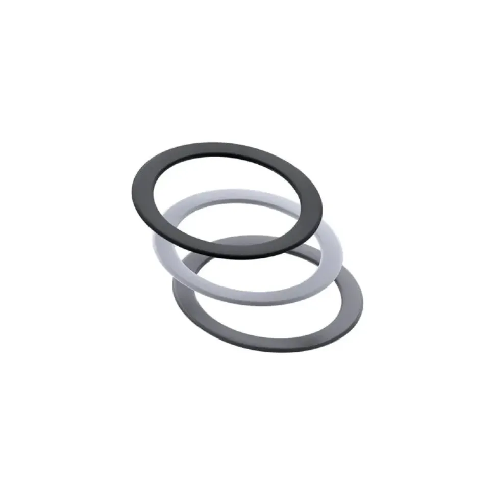 Sp Connect Magnetic Adhesive Mount SPC+
