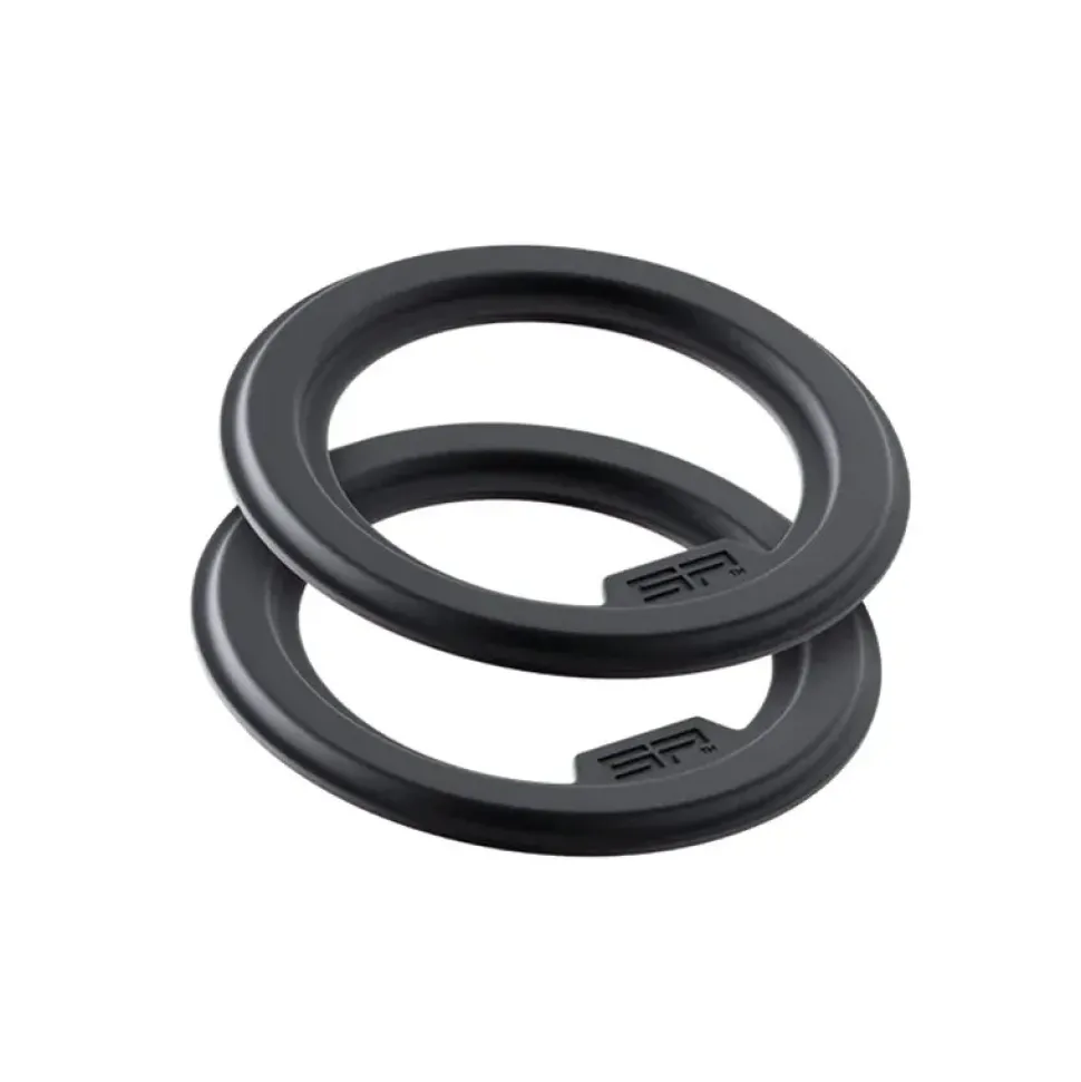 Sp Connect Magneticadhesive Kit Spc+