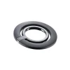 Sp Connect Magnetic Ring Mount Spc+