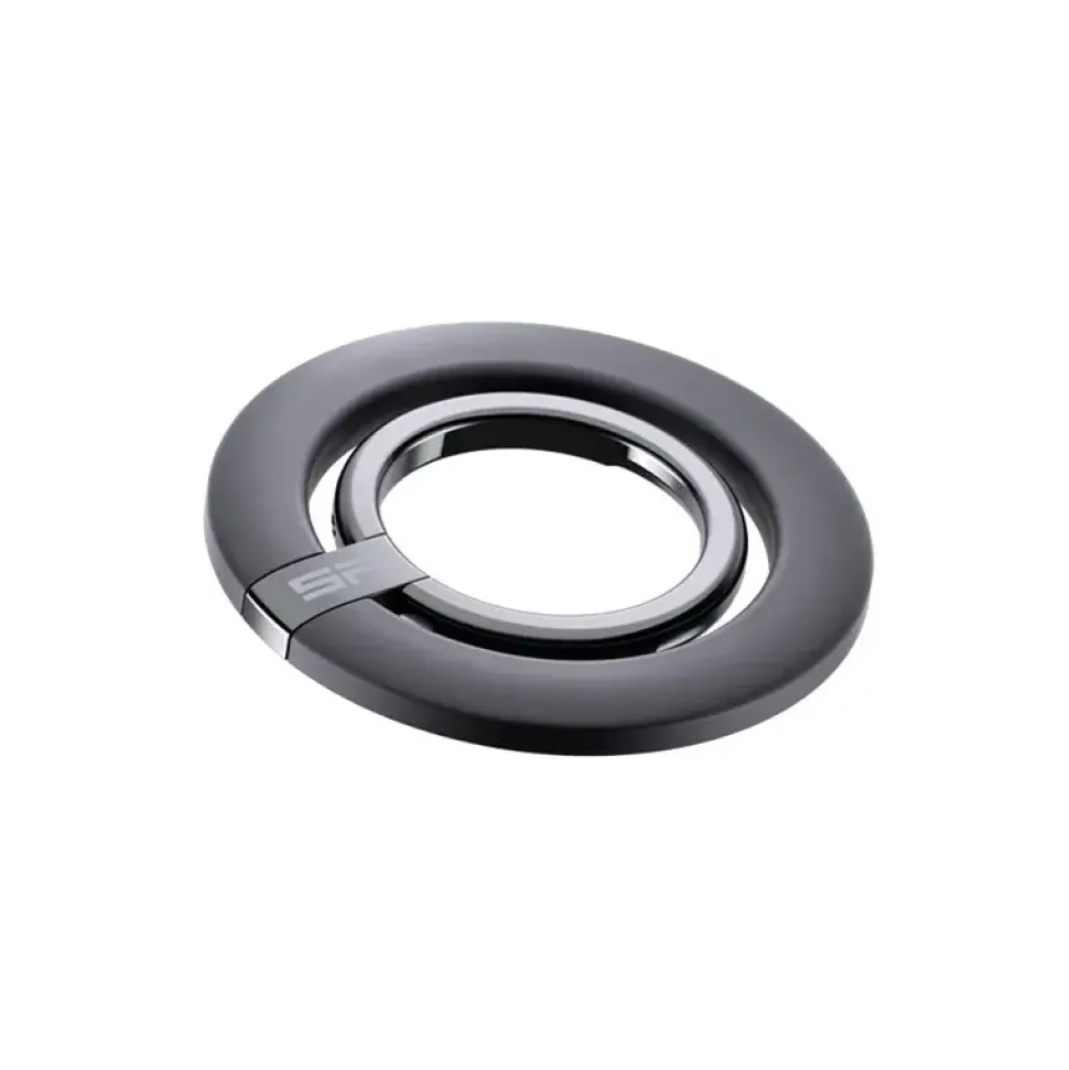 Sp Connect Magnetic Ring Mount Spc+