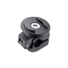SP Connect Mirror Mount