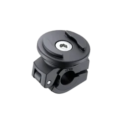 SP Connect Mirror Mount