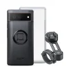 Sp Connect Moto Bundle Google Pixel