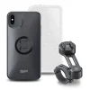 SP Connect Moto Bundle iPhone