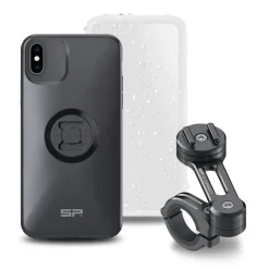 SP Connect Moto Bundle iPhone