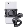 Sp Connect Moto Bundle Lt Uni Clamp SPC+