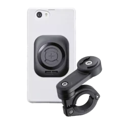 Sp Connect Moto Bundle Lt Uni. Int. SPC+