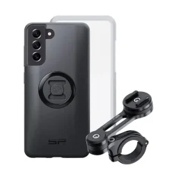 SP Connect Moto Bundle Samsung