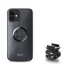 Sp Connect Moto Mirror Bundle Lt Iphone