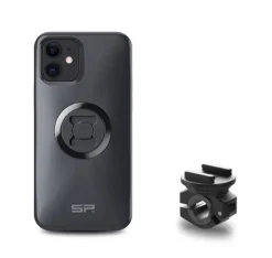 Sp Connect Moto Mirror Bundle Lt Iphone