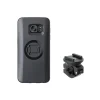 Sp Connect Moto Mirror Bundle Samsung