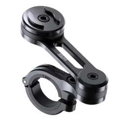 SP Connect Moto Mount Pro SPC+