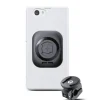 Sp Connect Moto Scooter Bundle Universal Interface Spc+