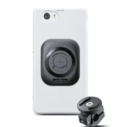 Sp Connect Moto Scooter Bundle Universal Interface Spc+