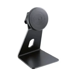 Sp Connect Office Stand