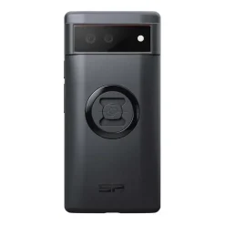 Sp Connect Phone Case Google Pixel