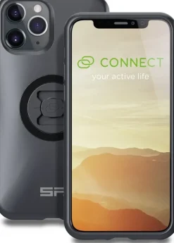 SP Connect Phone Case iPhone