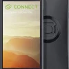 Sp Connect Phone Case Set S7