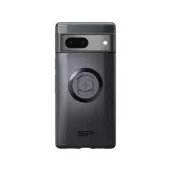 Sp Connect Phone Case Spc+ Google Pixel