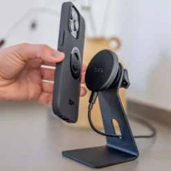 SP Connect Phone Case SPC+ iPhone