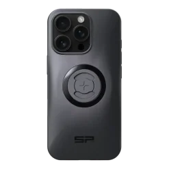 SP Connect Phone Case SPC+ iPhone