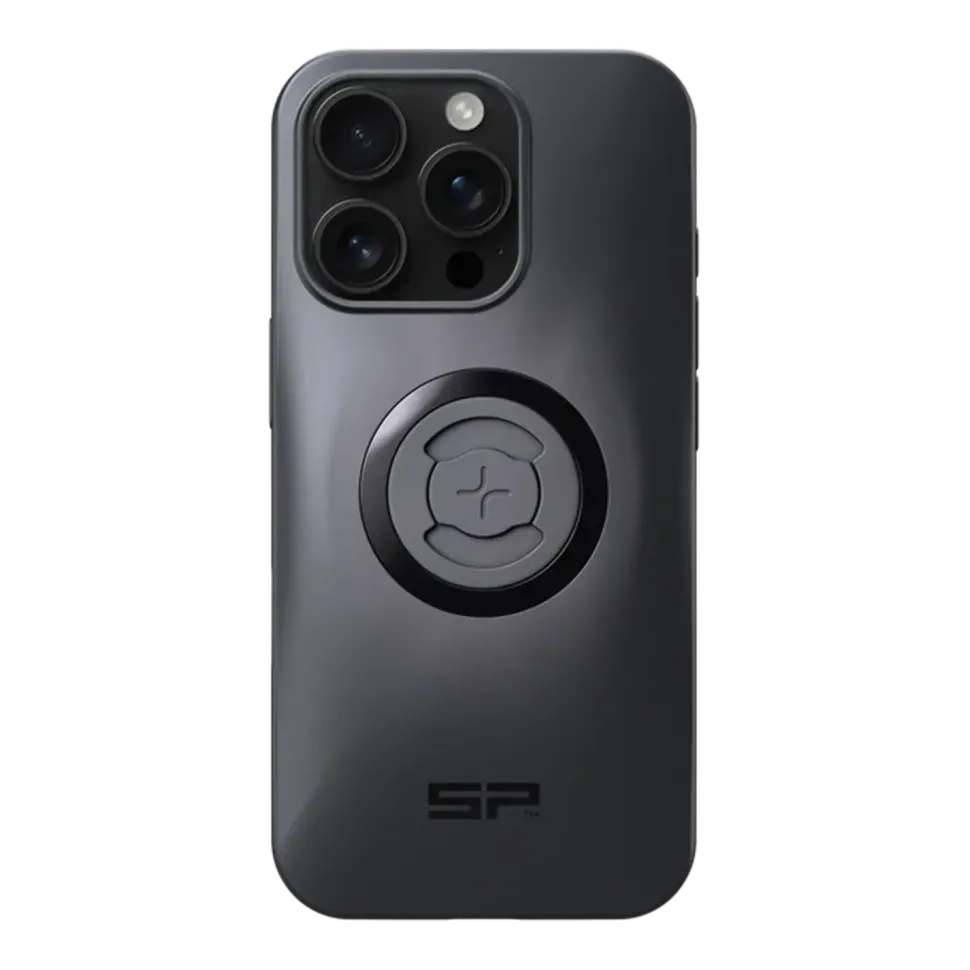 SP Connect Phone Case SPC+ iPhone