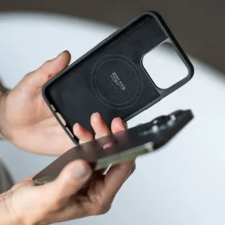 SP Connect Phone Case SPC+ iPhone