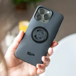 SP Connect Phone Case SPC+ iPhone