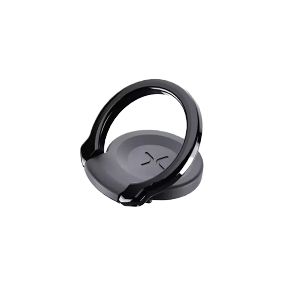 Sp Connect Ringmount SPC+