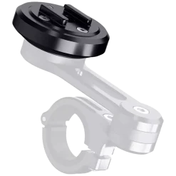 SP Connect SP Anti Vibration Module