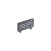 Sp Connect Spc+ Tool