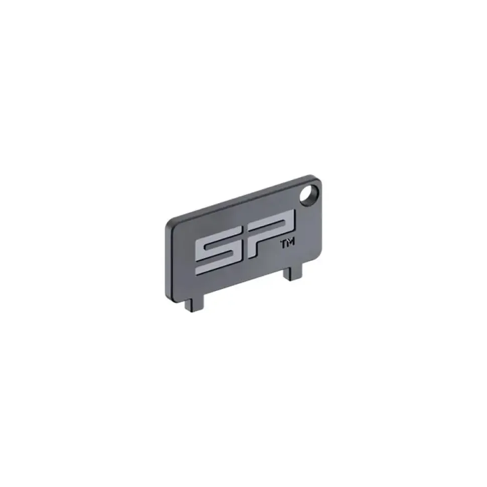Sp Connect Spc+ Tool
