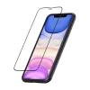 SP Connect SP Glass Screen Protector iPhone