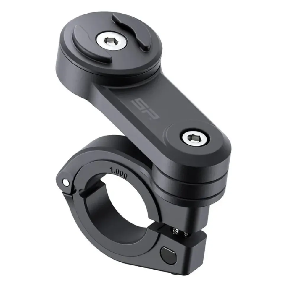 SP Connect SP Moto Mount LT