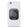 SP Connect SP Universal Interface SPC+