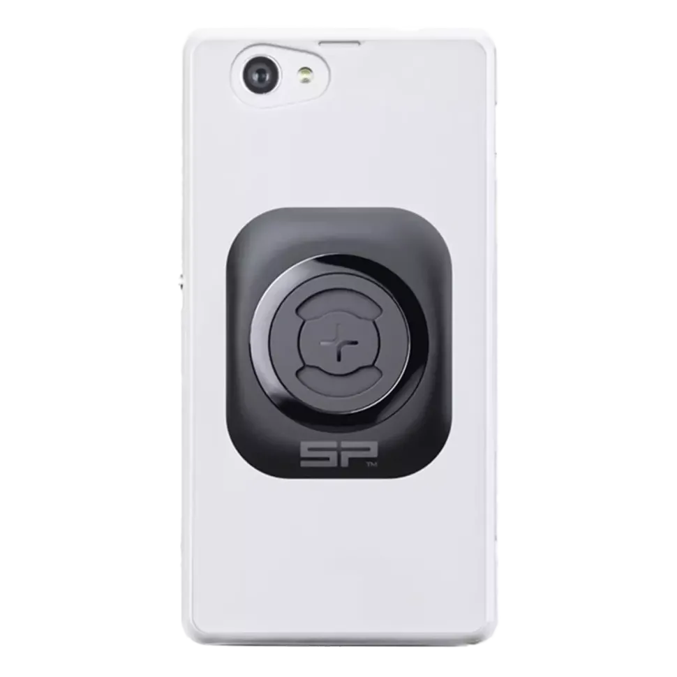 SP Connect SP Universal Interface SPC+