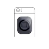 SP Connect SP Universal Interface