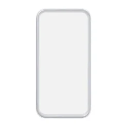 SP Connect SP Weather Cover iPhone