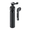 Sp Connect Tripod Grip Spc+