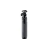 Sp Connect Tripod Pole Spc+