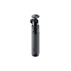 Sp Connect Tripod Pole Spc+
