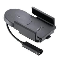 Sp Connect Universal Charging Phone Clamp Spc+