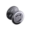 Sp Connect Universal Interface Spc+ Mini
