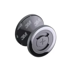 Sp Connect Universal Interface Spc+ Mini