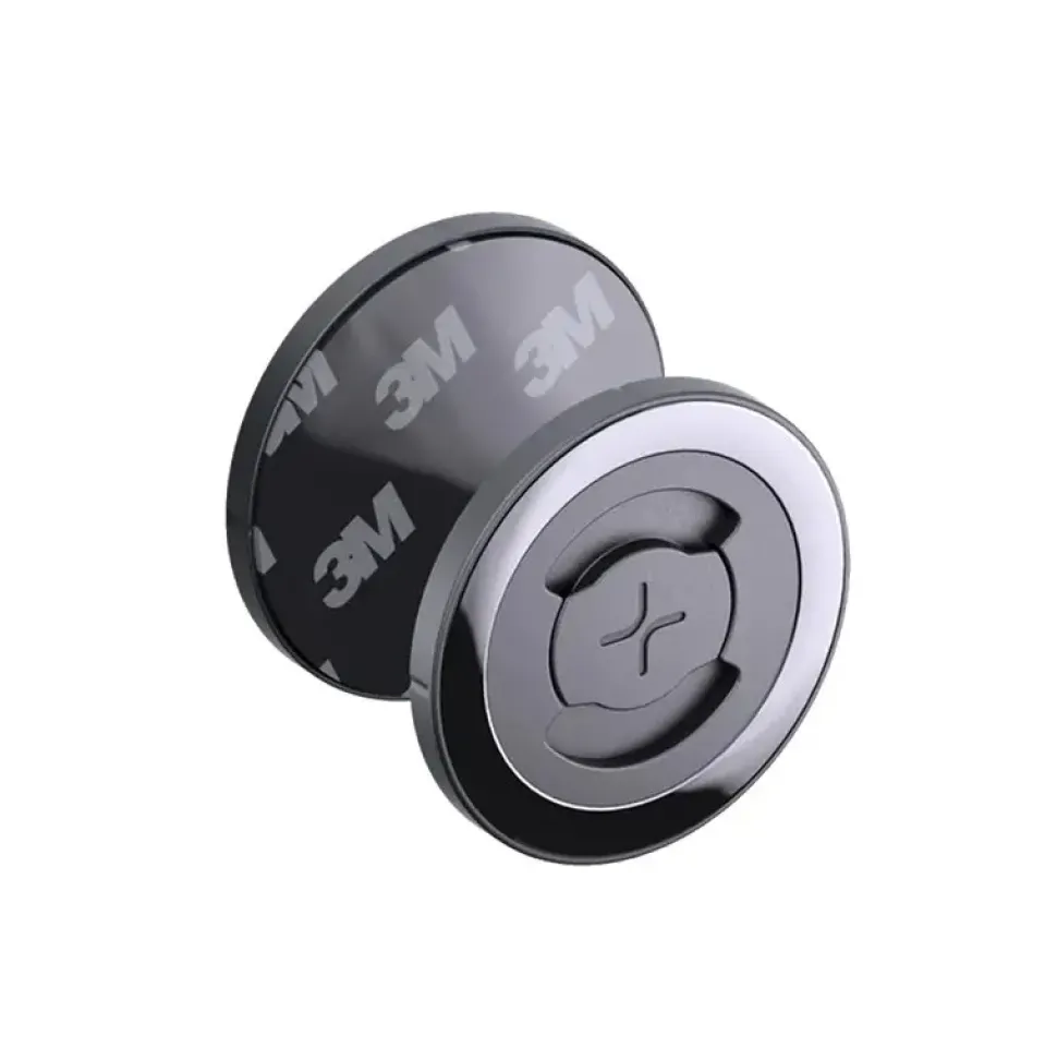 Sp Connect Universal Interface Spc+ Mini