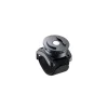 Sp Connect Universal Mount Spc+